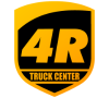 4R Truck Center